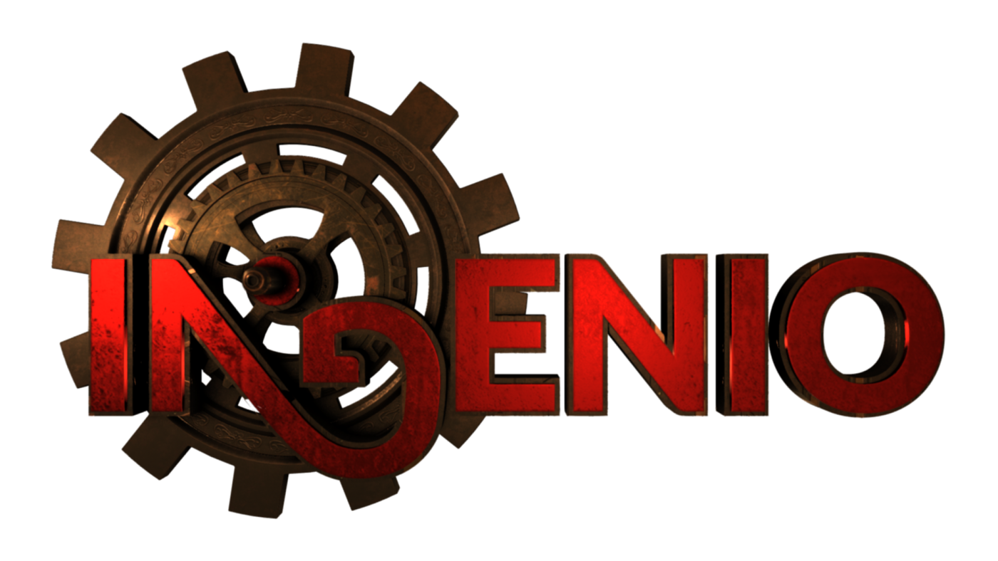 INGENIO FILMS